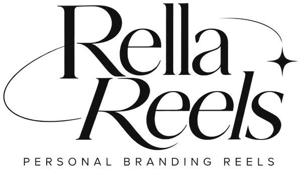 Rella Reels